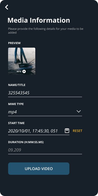 Image not found