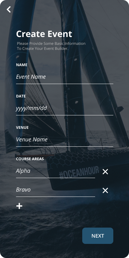 Image not found