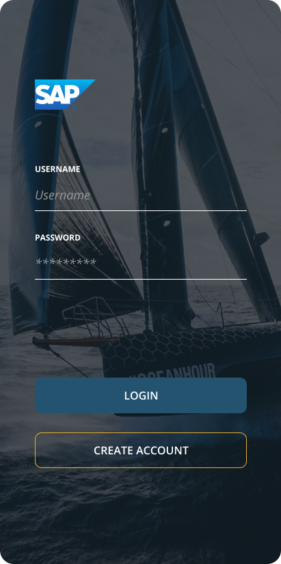 Image not found