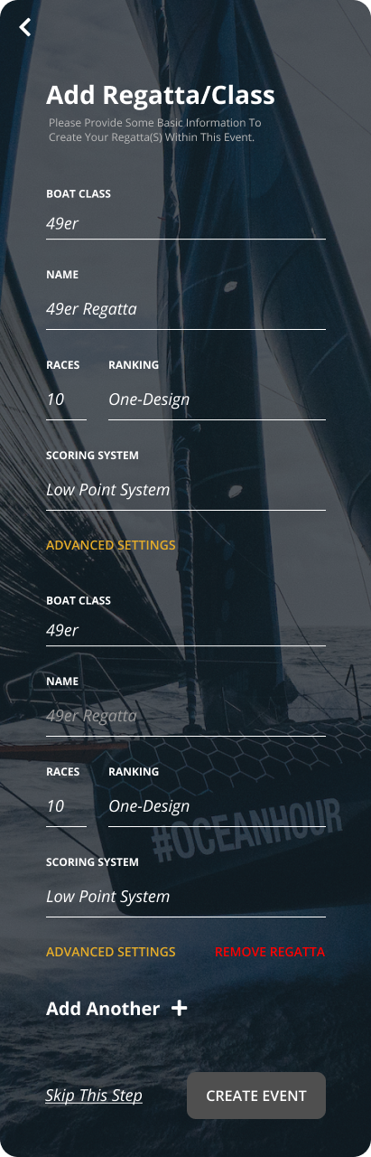 Image not found